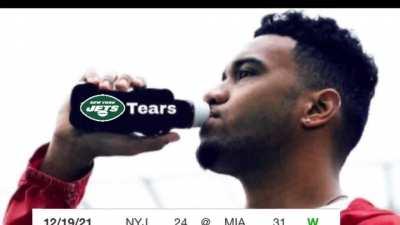 Please enjoy this masterpiece I decided to throw together. FTJ!