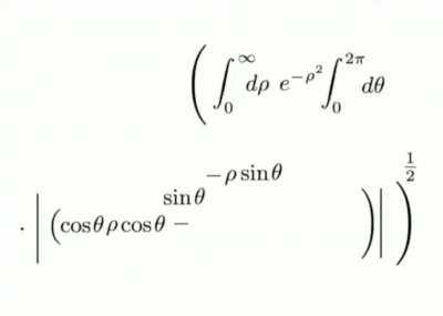 It´s easy they said... gonna be fun they said...