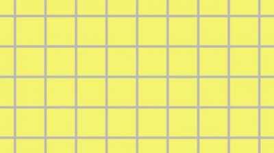 LibRight know how to negotiate