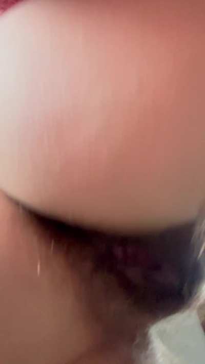 What a nice surprise I have waiting for you