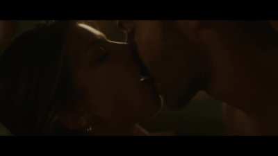 [2160p60fps] Tell Me Lies S02E03 (2024) - Catherine Missal - Link in my Highlights