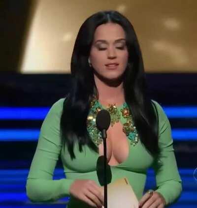 She was truly something else, that night.. Put all others to shame.