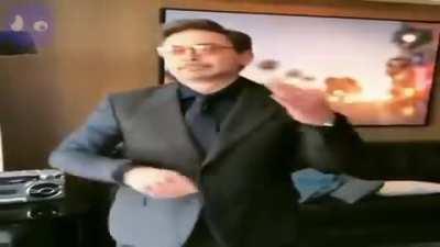 Vídeos para postar nos status do zap pae 😔😳✊👏👌👊🙏🤪😝😝😝😝😂😂😂😂😂😂