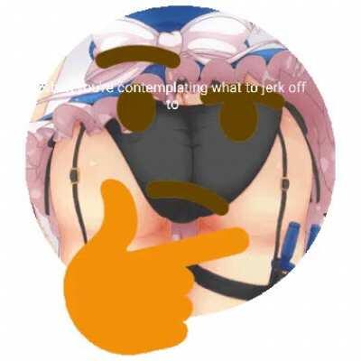 an important decision