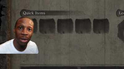 When You Deflect For The First Time