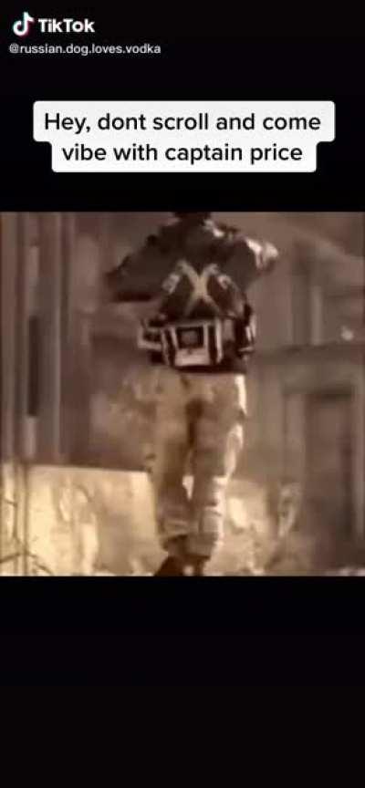 [MW2]wait scroll away...