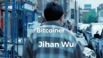 Fortunes are made during the dip! Stay strong.