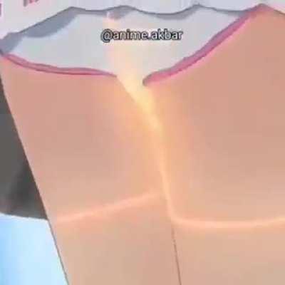 Liek if u agree 👍🏽