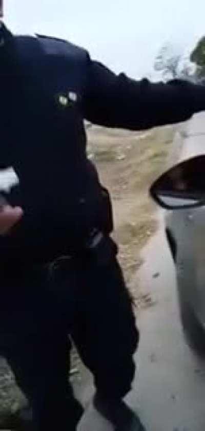 El problema de usar en inglés Blow para más de una cosa