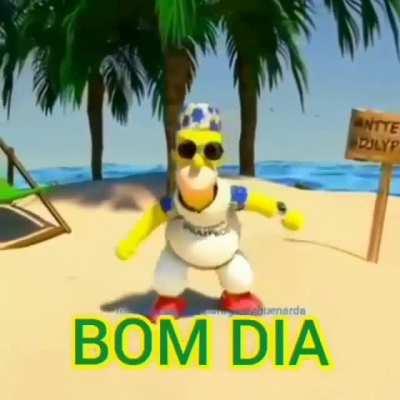 BON DIA 🤗🤗🤗