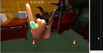 Posting again, bug that i cant seem to fix.