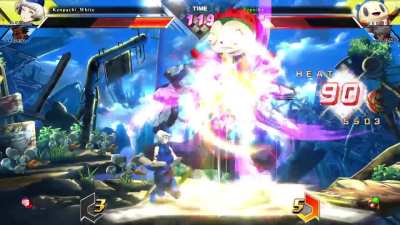 ok ok ok dood!!! CHILL!!!! WTF!!! phew* safe~~