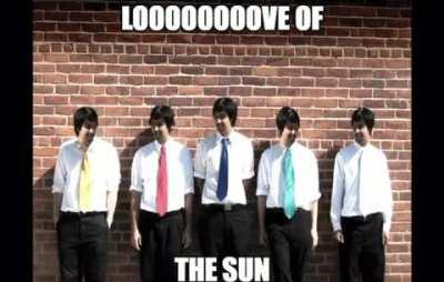 he what?!/!?1? 😱😱😱