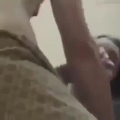 Why would people nake this ?