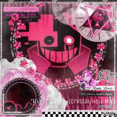 Day 20 with no Living Legend teaser.