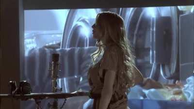 Labios Calientes - S01E03 - Leonela Ahumada & Celeste Sablich - Scene #2