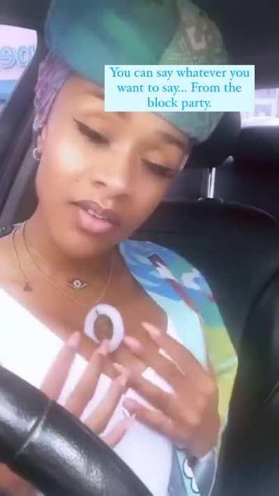 Ajna Surah (@iamajnasurah)