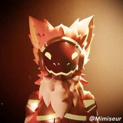 Better call Verve (made by me for a friend)