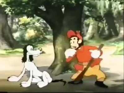 Spagett Full Episode Archive