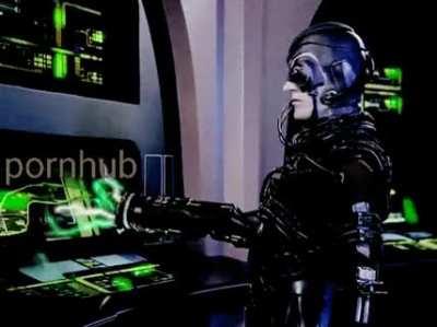 MRW IT asks how I used so much mobile data last month