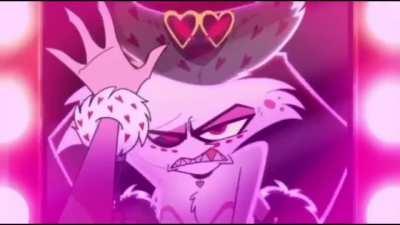 Extended Version 😳