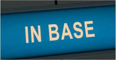 někdo mi dělat pocket medica do tf2 ?