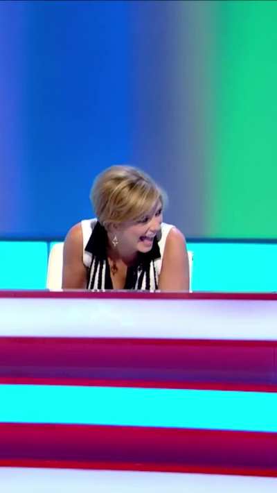 a Rachel Riley maths lesson!