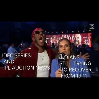 Jay Bro best script writer?