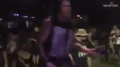 Day 50 of posting random stuff I have on my phone (it seems as all I have left now are Latin American memes so..oh well)