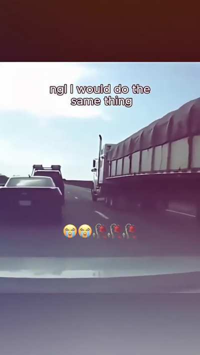 Understandable