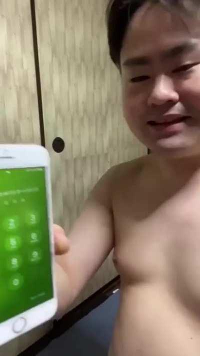 Reason why Apple removed the Touch ID sensor