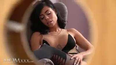 Canela Skin Is So Amazing!!