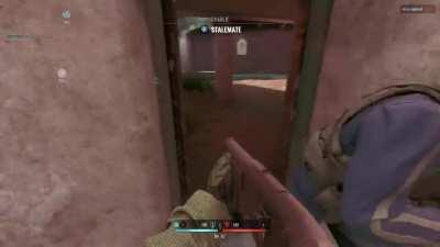 Everyday I am amazed by the articulation of the average insurgency player