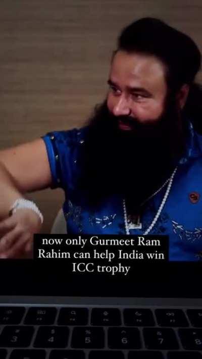 What's ur views on this !