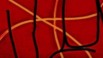 Made stand, think it’s cool