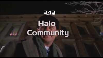 Fingers crossed on Infinite being good. Please