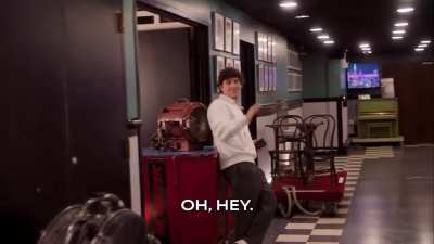 Teasing SNL AGAIN 💔💔🥀