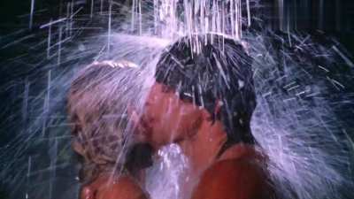 Pandora Peaks In Do Or Die Pt.II