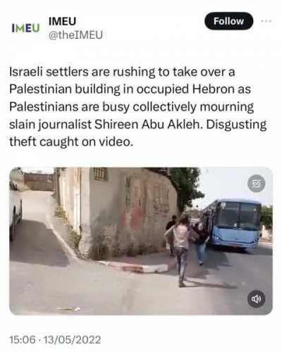 Sai de casa rapidinho pra gente te mostrar um negocio.