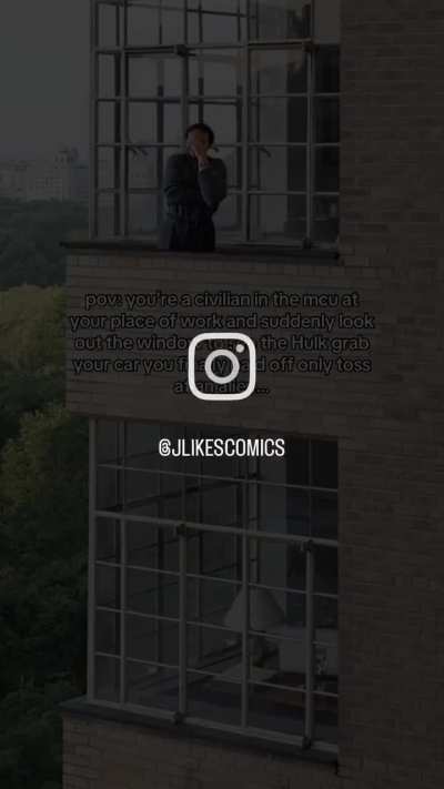 Not my new prosche!!!!!