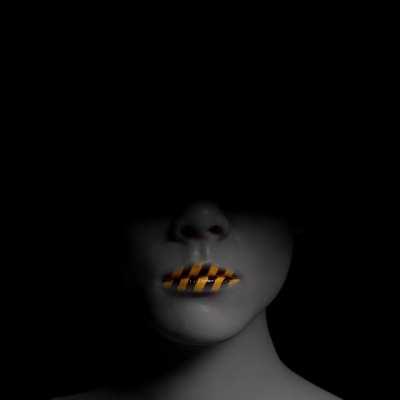 Proceed With Caution [A]