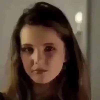 preliminari a forte impatto