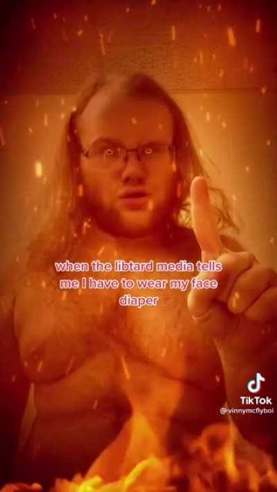 HELL YEAH BROTHER!!111!