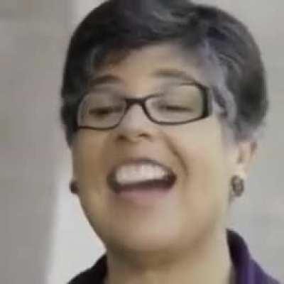 boundless dame da ne