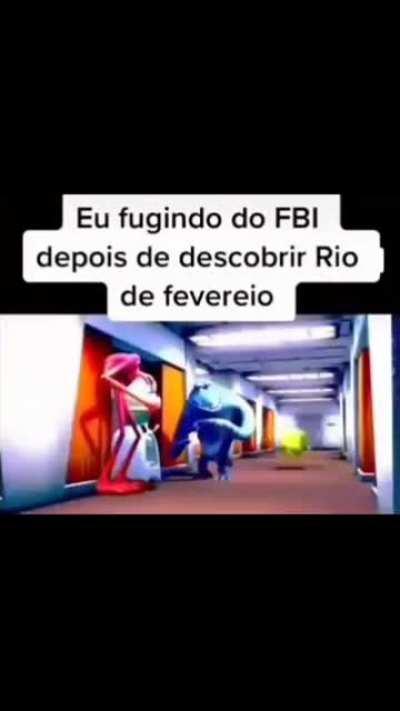 ShitpostBR - Video #8067