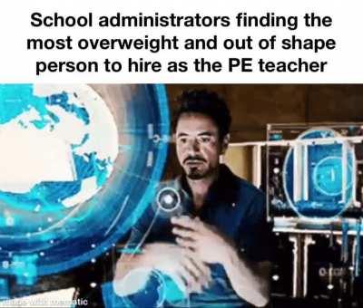 whenthe - Video #5461