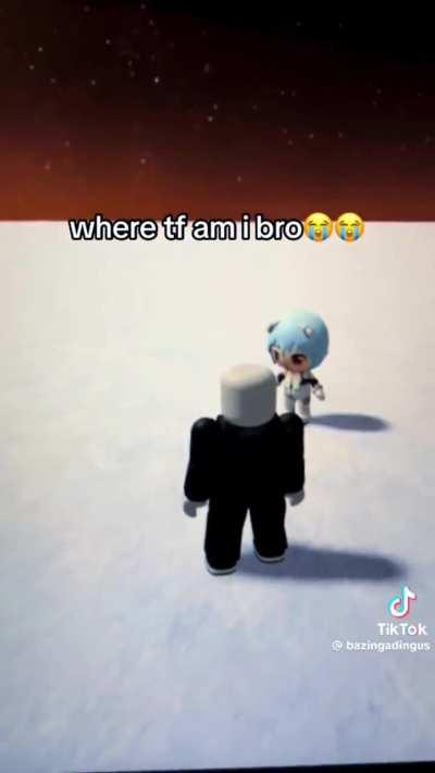 Instrumentalization In Roblox!!!