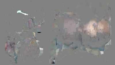 Nicki Minaj Ultimate Fap