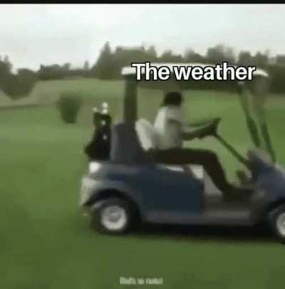 Reminds me of a scene from breaking bad