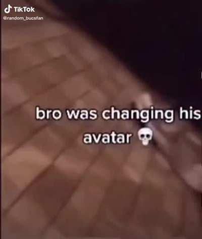 Only in ohio 😭🙏